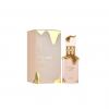 Дамски Парфюм - Lattafa Eclaire EDP 100 мл.