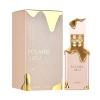 Дамски Парфюм - Lattafa Eclaire EDP 100 мл.