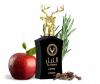 Lattafa Al Noble Ameer EDP 100 мл. - Унисекс
