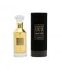 Унисекс Парфюм - Lattafa Velvet Oud EDP 100 мл.