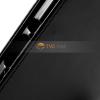 Кожен калъф Flip тефтер за Sony Xperia C S39h - черен