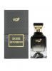 Унисекс Парфюм - My Perfumes Rose Bourbon EDP 100 мл.