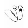 Стерео Bluetooth / Wireless слушалки MS-T7 - черни