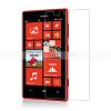 Скрийн протектор ( screen protector ) за Nokia Lumia 720