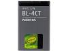 Оригинална Батерия Nokia BL-4CT - Nokia X3