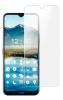 Стъклен скрийн протектор / 9H Magic Glass Real Tempered Glass Screen Protector / за дисплей на Nokia G50