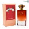 Дамски Парфюм Fragrance World Ophylia Legend EDP