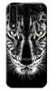 Силиконов калъф / гръб / TPU LUXO за Samsung Galaxy A70 - леопард