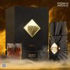 Унисекс Парфюм - French Avenue Royal Blend EDP 100 мл.
