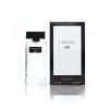 Унисекс Парфюм - My Perfume Pure Musk EDP 100 мл.