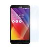 Скрийн протектор / Screen Protector / за дисплей на ASUS Zenfone 2 5.0''
