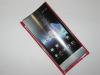 Заден предпазен капак SGP за Sony Xperia P /LT22i/ - Червен