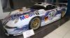 Метална кола Porsche 911 GT1 24h LeMans 1996 1:18