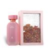 Дамски Парфюм - French Avenue Roses D’Emotion EDP 100 мл.