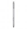 Оригинална писалка за Samsung Galaxy Note 8 N950 / EJ-PN950BBEGWW - Silver