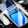 Удароустойчив Hydrogel HD протектор / Nano Flexible Screen Protector с лепило по цялата повърхност за Samsung Galaxy A56 5G