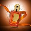 Унисекс Парфюм - French Avenue Safari Elixir EDP 100 мл.