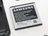 Оригинална батерия EB-L1G5HVA 1650 mAh за SAMSUNG i9001 Galaxy S Plus