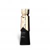 Унисекс Парфюм - French Avenue Sultan The Conqueror EDP 100 мл. 