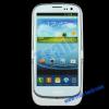Акумулаторна външна батерия 2350mAh за Samsung Galaxy S3 S III SIII i9300 - бял