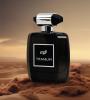 Унисекс Парфюм - My Perfumes Titanium EDP 100 мл.