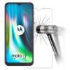 Стъклен скрийн протектор / 9H Magic Glass Real Tempered Glass Screen Protector / за дисплей на Motorola Moto G9 Play