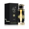 Унисекс Парфюм - Lattafa Teriaq Intense EDP 100 мл.