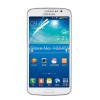 Скрийн протектор / Screen Protector / за Samsung Galaxy Grand 2 G7106 / G7105 / G7102 