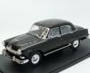 Метална кола GAZ 21 VOLGA 1959 Hachette - 1:24
