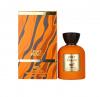 Унисекс Парфюм - My Perfumes Just Peach EDP 100 мл.