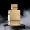 Дамски Парфюм - Al Haramain Amber Oud White Edition EDP 60 мл.