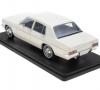 Метална кола Opel Admiral B - 1969 Hachette 1:24