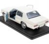 Метална кола Opel Admiral B - 1969 Hachette 1:24