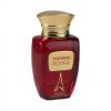 Унисекс Парфюм - Al Haramain Rouge French Collection EDP 100 мл.
