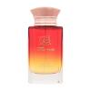 Унисекс Парфюм - Al Haramain Amber Musk EDP 100 мл.