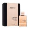 Унисекс Парфюм - Al Haramain Amber Oud Black Edition EDP 100 мл.
