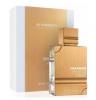 Дамски Парфюм - Al Haramain Amber Oud White Edition EDP 60 мл.