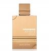 Дамски Парфюм - Al Haramain Amber Oud White Edition EDP 60 мл.