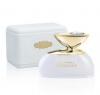 Дамски Парфюм - Al Haramain Dazzle EDP 100 мл.