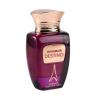 Дамски Парфюм - Al Haramain Destino EDP 100 мл.