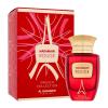 Унисекс Парфюм - Al Haramain Rouge French Collection EDP 100 мл.
