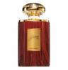 Унисекс Парфюм - Al Haramain Junoon Oud EDP 75 мл