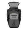 Мъжки Парфюм - Al Haramain Noir FRENCH COLLECTION EDP 100 мл.
