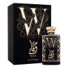 Мъжки парфюм – Oud Wafa \ Eau De Parfum Spray 100мл.