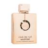 Дамски Парфюм - Armaf Club De Nuit Milestone EDP 105 мл.