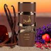 Мъжки Парфюм - Lattafa Asad Bourbon EDP 100 мл.