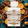 Дамски Парфюм - Lattafa Badee Al Oud Honor & Glory EDP 100 мл.