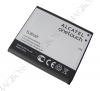 Оригинална батерия за Alcatel One Touch Pop C7 OT-7041 (3.8V 1900mAh)