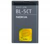 Оригинална батерия Nokia BL-5CT Nokia C6-01
