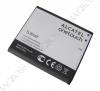 Оригинална батерия за Alcatel One Touch X'Pop OT5035 (3.7V 1800mAh)